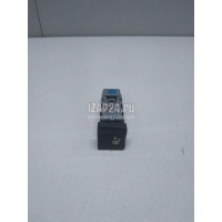 Кнопка обогрева сидений Hyundai-Kia RIO (2005 - 2011) 933301G052