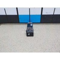 Кнопка обогрева сидений Hyundai-Kia RIO (2005 - 2011) 933301G002