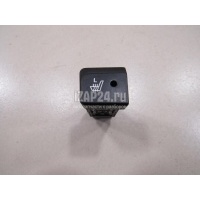 Кнопка обогрева сидений Hyundai-Kia RIO (2005 - 2011) 933301G002