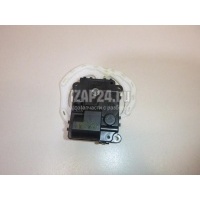 Моторчик заслонки отопителя Hyundai-Kia RIO (2005 - 2011) 971591G010