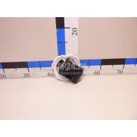 Моторчик заслонки отопителя Hyundai-Kia RIO (2005 - 2011) 971591G010
