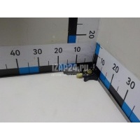 Моторчик стеклоподъемника Hyundai-Kia RIO (2005 - 2011) 988101G200