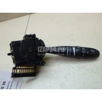 Переключатель стеклоочистителей Hyundai-Kia RIO (2005 - 2011) 934201G051