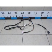 Проводка (коса) Hyundai-Kia RIO (2005 - 2011) 916501G012
