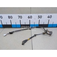 Проводка (коса) Hyundai-Kia RIO (2005 - 2011) 919211G000