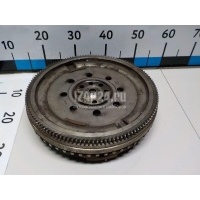 Маховик Hyundai-Kia H-200 (1997 - 2007) 232004A102