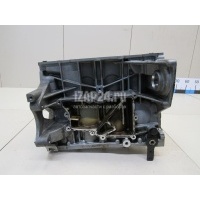 Блок двигателя VAG Octavia (A5 1Z-) (2004 - 2013) 03f103101