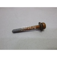Болт впускного коллектора VAG Golf Plus (2005 - 2014) N91191201