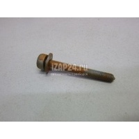 Болт впускного коллектора VAG Golf Plus (2005 - 2014) N91191201