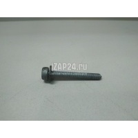 Болт впускного коллектора VAG Golf Plus (2005 - 2014) N91191201