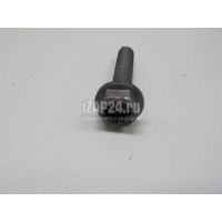 Болт впускного коллектора VAG Golf Plus (2005 - 2014) N91191201