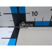 Болт впускного коллектора VAG Golf Plus (2005 - 2014) N91191201