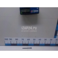 Болт головки блока VAG Golf Plus (2005 - 2014) 036103384B