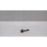 Болт коленвала VAG Golf Plus (2005 - 2014) N91048601