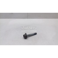 Болт коленвала VAG Golf Plus (2005 - 2014) N91048601