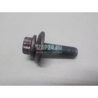 Болт коленвала VAG Golf Plus (2005 - 2014) N91048701