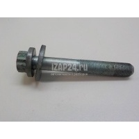 Болт коленвала VAG Golf Plus (2005 - 2014) N90987301