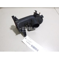 Воздуховод VAG Golf Plus (2005 - 2014) 03C145861D