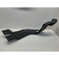Воздуховод VAG Octavia (A5 1Z-) (2004 - 2013) 1k0819805d