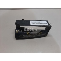 Воздуховод VAG Octavia (A5 1Z-) (2004 - 2013) 1K0805962E9B9