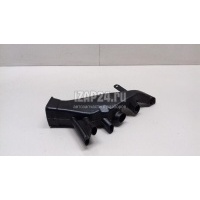 Воздуховод VAG Golf Plus (2005 - 2014) 5M1819152
