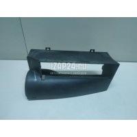 Воздуховод VAG Octavia (A5 1Z-) (2004 - 2013) 1K0805962E9B9
