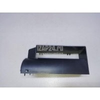 Воздуховод VAG Golf Plus (2005 - 2014) 1K0805962E9B9