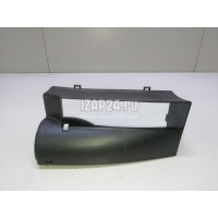 Воздуховод VAG Golf Plus (2005 - 2014) 1K0805962E9B9