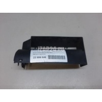 Воздуховод VAG Golf Plus (2005 - 2014) 1K0805962E9B9
