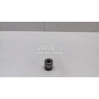 Втулка (двигатель) VAG Golf Plus (2005 - 2014) 03C105159H