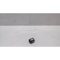 Втулка (двигатель) VAG Golf Plus (2005 - 2014) 03C105159H