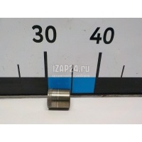 Втулка (двигатель) VAG Golf Plus (2005 - 2014) 03C105159H