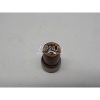 Гайка выпускного коллектора VAG Golf Plus (2005 - 2014) WHT004982