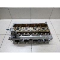 Головка блока VAG Octavia (A5 1Z-) (2004 - 2013) 03C103264P