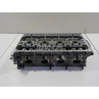 Головка блока VAG Octavia (A5 1Z-) (2004 - 2013) 03C103264DX