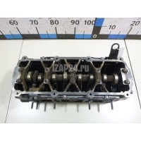 Головка блока VAG Golf Plus (2005 - 2014) 06B103265EX
