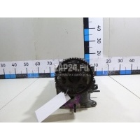 Головка блока VAG Golf Plus (2005 - 2014) 06B103265EX