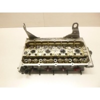 Головка блока VAG Octavia (A5 1Z-) (2004 - 2013) 03C103264P