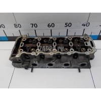 Головка блока VAG Golf Plus (2005 - 2014) 03F103351A