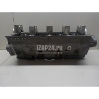 Головка блока VAG Octavia (A5 1Z-) (2004 - 2013) 038103267EX