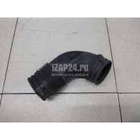 Гофра воздуховода VAG Golf Plus (2005 - 2014) 1K0129618BF