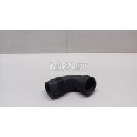 Гофра воздуховода VAG Golf Plus (2005 - 2014) 1K0129618BF