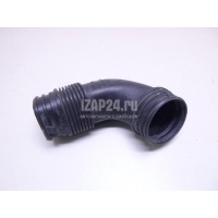 Гофра воздуховода VAG Golf Plus (2005 - 2014) 1K0129618BF
