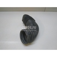 Гофра воздуховода VAG Golf Plus (2005 - 2014) 1K0129618BF