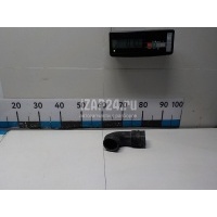 Гофра воздуховода VAG Golf Plus (2005 - 2014) 1K0129618BF