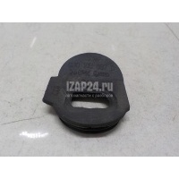 Заглушка двигателя VAG Golf Plus (2005 - 2014) 030103037D