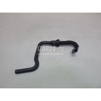 Клапан вентиляции картерных газов VAG Golf Plus (2005 - 2014) 03C103558D
