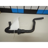 Клапан вентиляции картерных газов VAG Golf Plus (2005 - 2014) 03C103558D