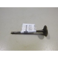Клапан впускной VAG Golf Plus (2005 - 2014) 06D109601M
