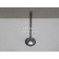 Клапан впускной VAG Golf Plus (2005 - 2014) 06B109601D